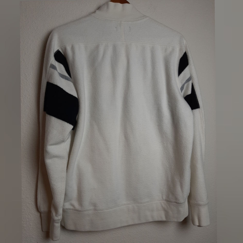 Chaps Pullover Sweater - image 5